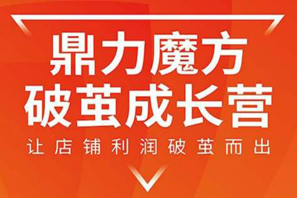 炬鼎力教育加盟 炬鼎力教育加盟
