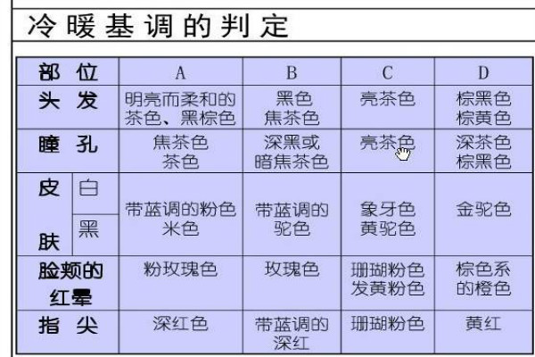 西蔓色彩加盟