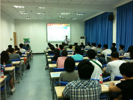 中西桥留学加盟 中西桥留学加盟