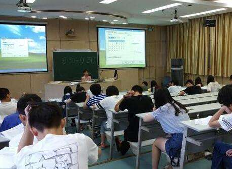 中西桥留学加盟 中西桥留学加盟