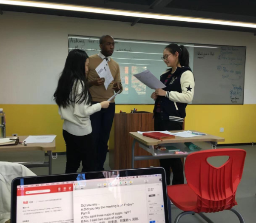 威力塔斯学校加盟 威力塔斯学校加盟