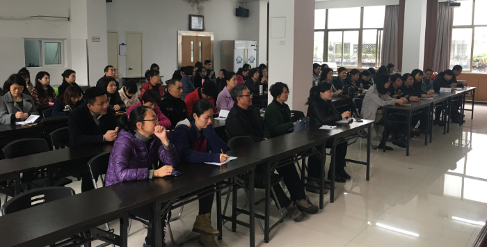 建经教育加盟 建经教育加盟