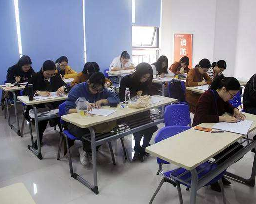 山西优研教育加盟 山西优研教育加盟