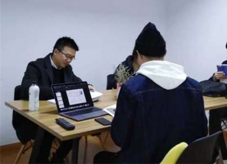 梵恩优育教育加盟