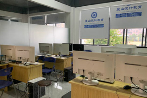 麓山设计教育加盟 麓山设计教育加盟