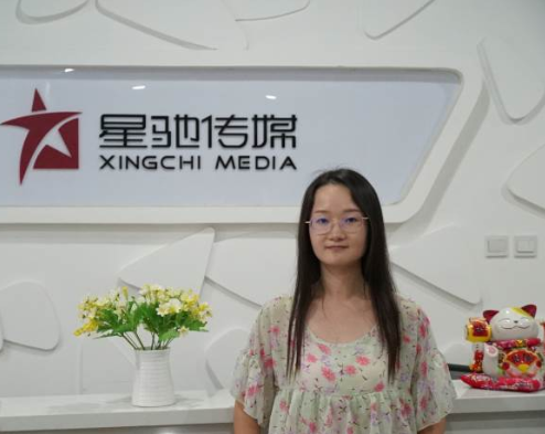 星驰学院加盟 星驰学院加盟