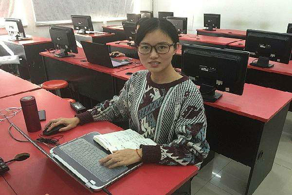 新视觉实训加盟 新视觉实训加盟