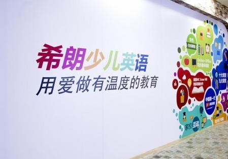 /uploads/image/2019/12/03/53b672ff910200e32925bcbf6598c506.png /uploads/image/2019/12/03/53b672ff910200e32925bcbf6598c506.png