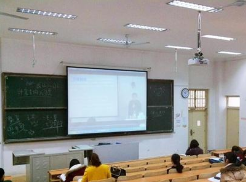 万国司法考试学校加盟 万国司法考试学校加盟