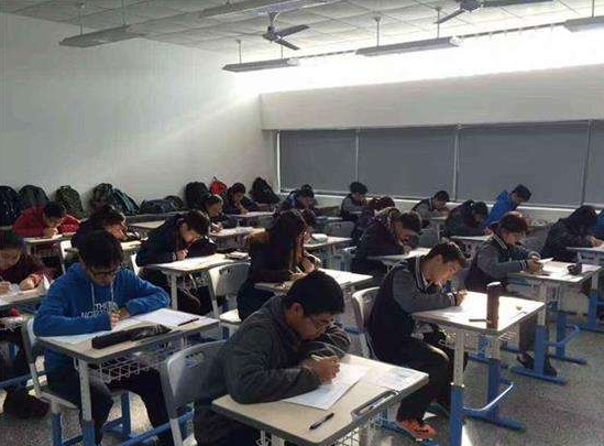 语朵教育加盟 语朵教育加盟