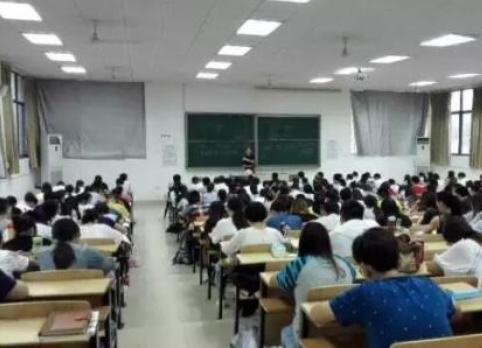 万国司法考试学校加盟 万国司法考试学校加盟