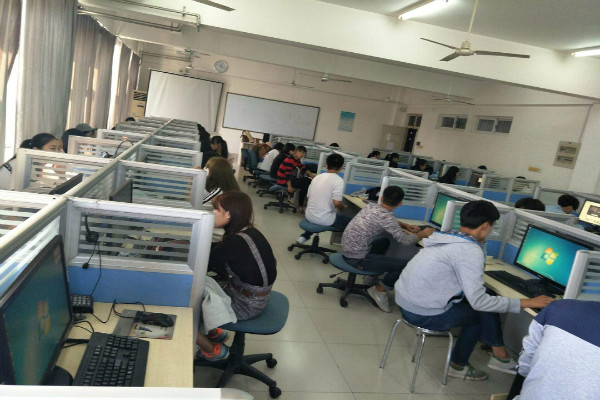 新视觉实训加盟 新视觉实训加盟