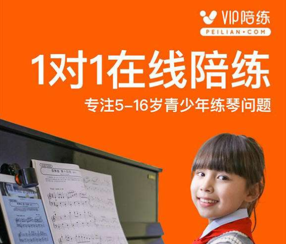 VIP陪练加盟 VIP陪练加盟
