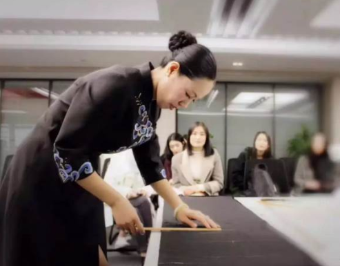 布梵依道女子学院加盟 布梵依道女子学院加盟