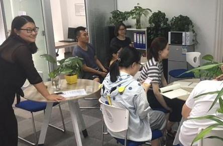小路教育加盟 小路教育加盟