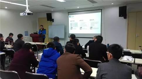 云图智联培训加盟 云图智联培训加盟