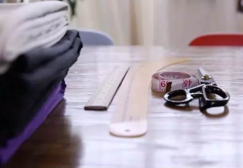 布梵依道女子学院加盟 布梵依道女子学院加盟