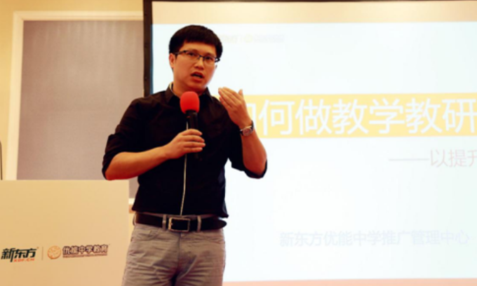 云图智联培训加盟 云图智联培训加盟