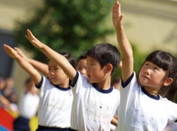 慢慢家幼小衔接加盟 慢慢家幼小衔接加盟