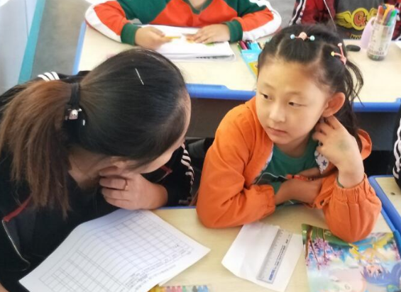 小博士幼小衔接加盟 小博士幼小衔接加盟
