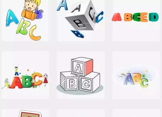 ABC外语加盟 ABC外语加盟