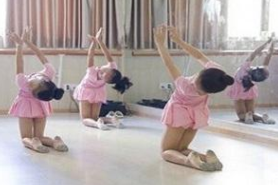 /uploads/image/2019/12/05/ecbfd49225de68a77a0433bb23dda658.png /uploads/image/2019/12/05/ecbfd49225de68a77a0433bb23dda658.png