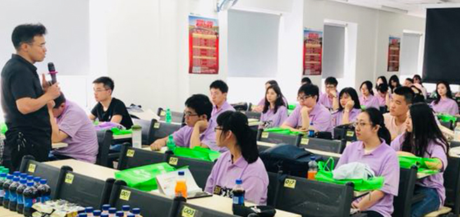 新东方大学辅导加盟 新东方大学辅导加盟