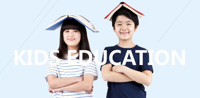 新东方中学辅导加盟 新东方中学辅导加盟