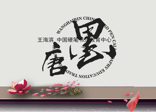 唐墨练字教育加盟