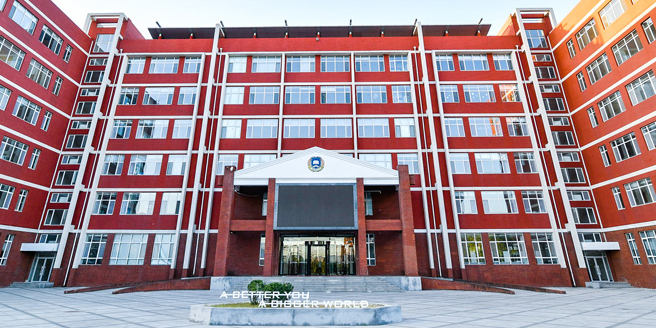 新东方国际双语学校加盟 新东方国际双语学校加盟