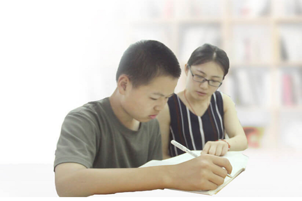 正心教育加盟 正心教育加盟
