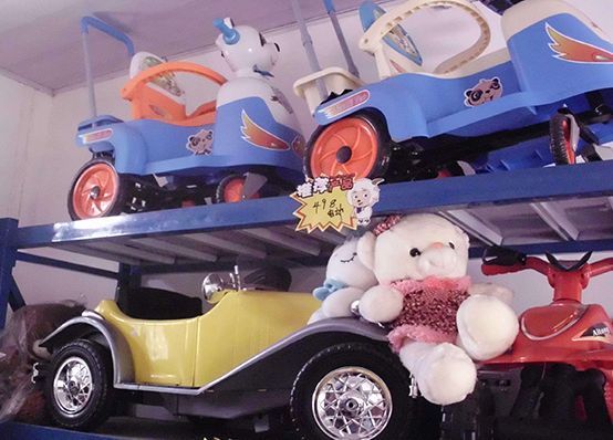 纯真童话童车加盟 纯真童话童车加盟