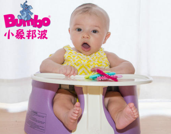 小象邦波儿童玩具加盟 小象邦波儿童玩具加盟