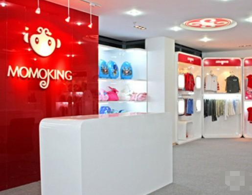 西游童话加盟 西游童话加盟