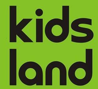 Kidsland儿童玩具
