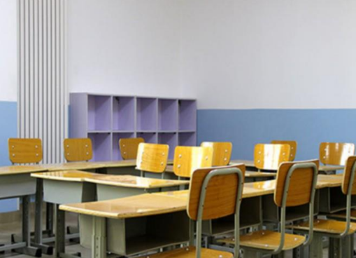 裕学幼小衔接加盟 裕学幼小衔接加盟