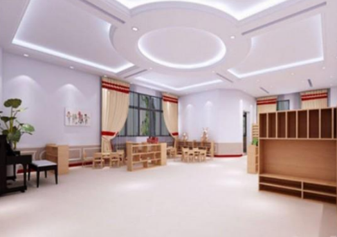 裕学幼小衔接加盟 裕学幼小衔接加盟