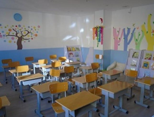 裕学幼小衔接加盟 裕学幼小衔接加盟