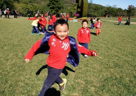 裕学幼小衔接加盟 裕学幼小衔接加盟