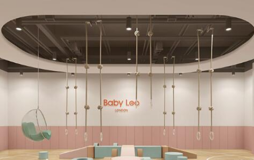 BabyLeo国际托婴中心加盟 BabyLeo国际托婴中心加盟
