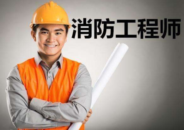 国太教育加盟 国太教育加盟
