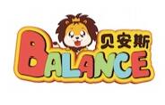 贝安斯托育中心