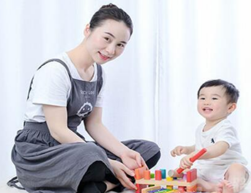 BabyLeo国际托婴中心加盟 BabyLeo国际托婴中心加盟