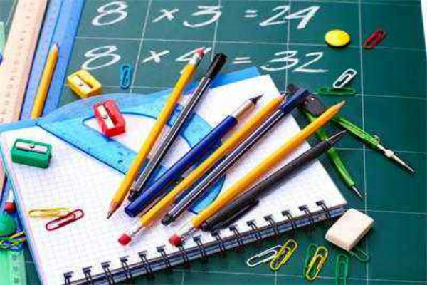 求知堂学生用品加盟