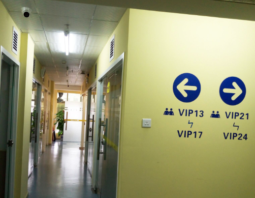 卓越数学加盟 卓越数学加盟
