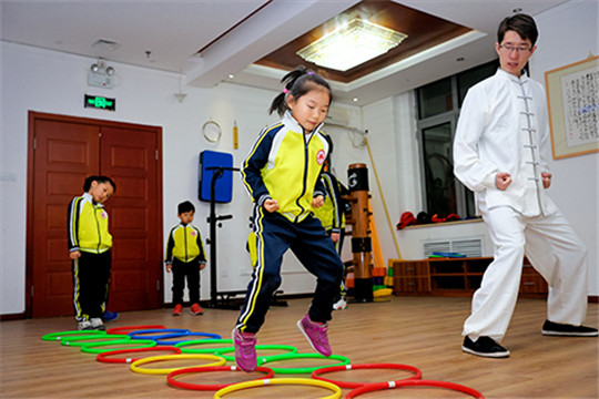 德笎幼儿塑养教育加盟 德笎幼儿塑养教育加盟