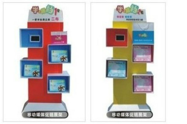 学生搭档学生用品加盟 学生搭档学生用品加盟