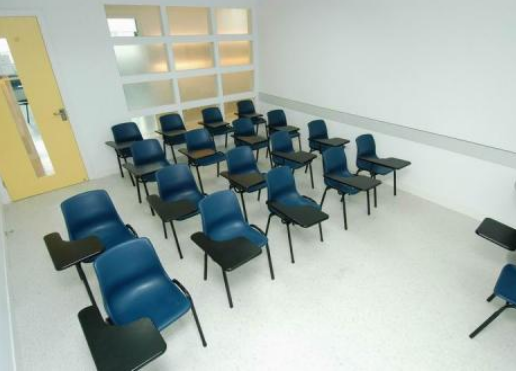 凯育法语教育培训加盟 凯育法语教育培训加盟