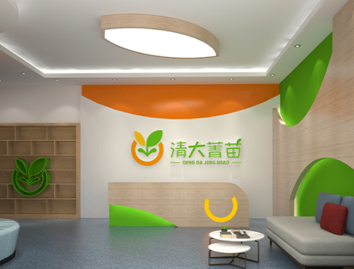 清大菁苗素质教育加盟 清大菁苗素质教育加盟
