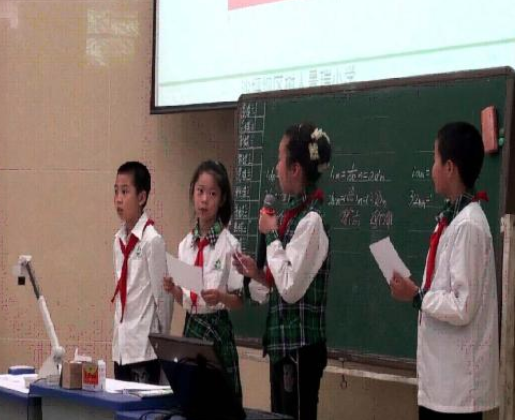 卓越数学加盟 卓越数学加盟